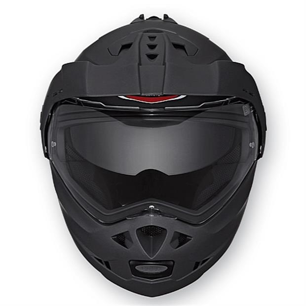 Tourmax محصولی دیگر از Caberg 